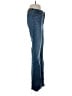 American Eagle Outfitters Blue Jeans Size 0s - photo 4