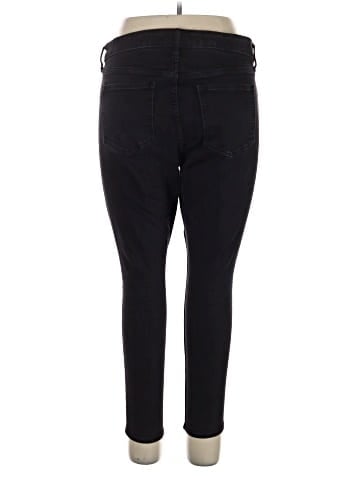Gap Jeggings (view 2)