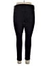 Gap Black Jeggings Size 34R - photo 2