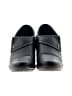 Easy Street Black Ankle Boots Size 7 1/2 - photo 2