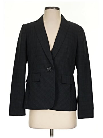 Le Suit Blazer (view 1)