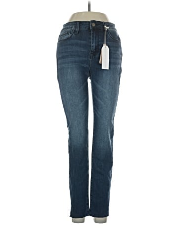 Sanctuary Jeans (view 1)