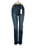 Sanctuary Blue Jeans Size 25 waist - photo 1