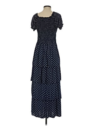 ACE Fashion Casual Dress (view 2)