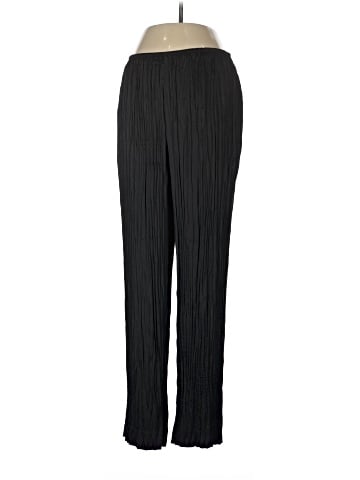 Vince. Dress Pants (view 1)