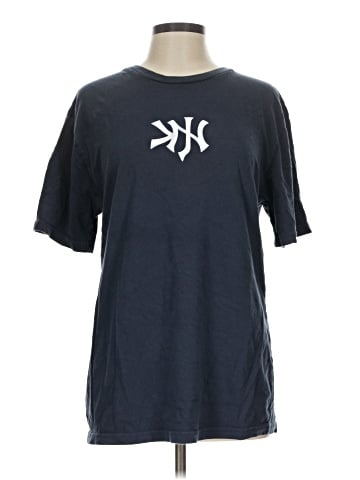 JNK Short Sleeve T-Shirt (view 1)