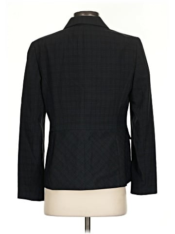 Le Suit Blazer (view 2)