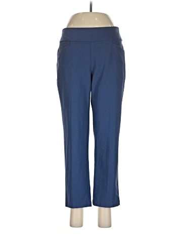 Adidas Active Pants (view 1)