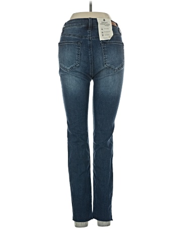 Sanctuary Jeans (view 2)