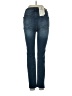 Sanctuary Blue Jeans Size 25 waist - photo 2