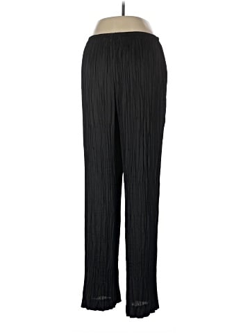 Vince. Dress Pants (view 2)