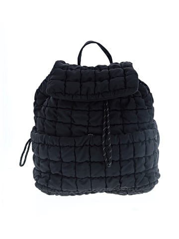 Urban Expressions Backpack (view 1)