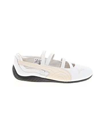 Puma Sneakers (view 1)