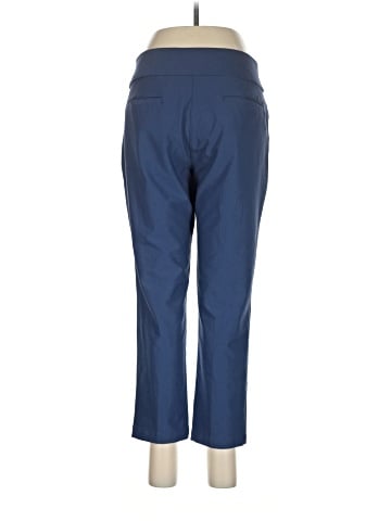 Adidas Active Pants (view 2)