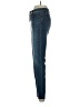 Sanctuary Blue Jeans Size 25 waist - photo 5