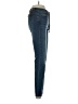 Sanctuary Blue Jeans Size 25 waist - photo 4