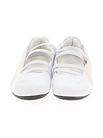 Puma Sneakers (view 2)