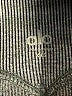 Alo Gray Active Pants Size XXS - photo 7