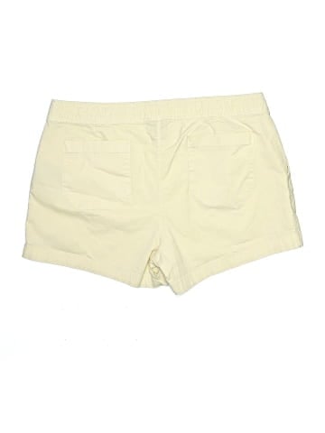 The North Face Khaki Shorts (view 2)