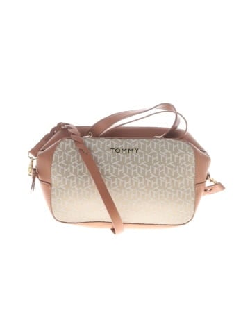 Tommy Hilfiger Crossbody Bag (view 1)