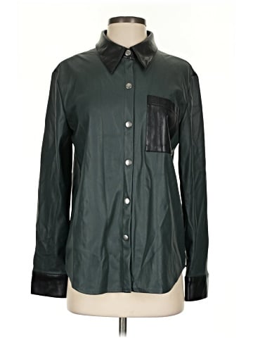 Steve Madden Jacket (view 1)