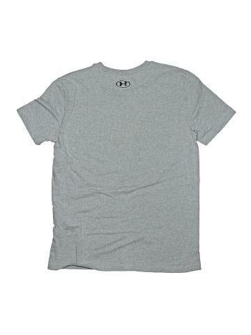 Under Armour Short Sleeve T-Shirt (view 2)
