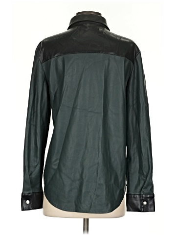 Steve Madden Jacket (view 2)