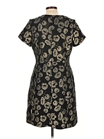 Ann Taylor Factory Cocktail Dress (view 2)