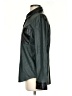 Steve Madden 100% Polyurethane Green Jacket Size S - photo 5
