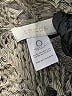 Chico's Gray Cardigan Size S - photo 7