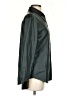 Steve Madden 100% Polyurethane Green Jacket Size S - photo 4