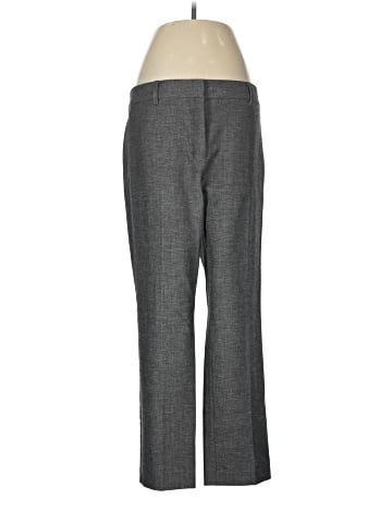Ann Taylor Dress Pants (view 1)