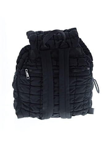 Urban Expressions Backpack (view 2)