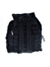 Urban Expressions Black Backpack One size - photo 2