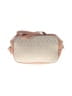 Tommy Hilfiger 100% Polyester Tan Crossbody Bag One size - photo 3
