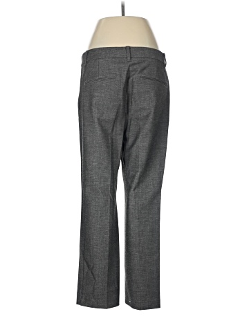 Ann Taylor Dress Pants (view 2)