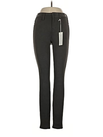 Level 99 Active Pants (view 1)