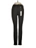 Level 99 Black Active Pants Size 24 waist - photo 1