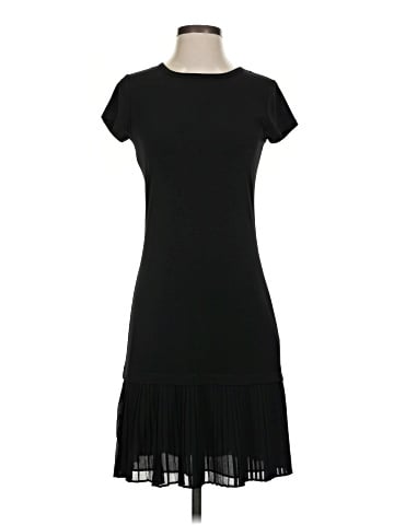 MICHAEL Michael Kors Casual Dress (view 1)
