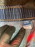 Old Navy Blue Jeans Size 18 - photo 3