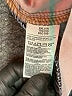 Old Navy Blue Jeans Size 18 - photo 4