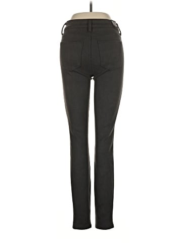 Level 99 Active Pants (view 2)