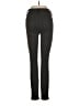 Level 99 Black Active Pants Size 24 waist - photo 2