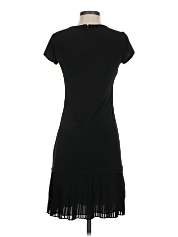 MICHAEL Michael Kors Casual Dress (view 2)