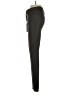 Level 99 Black Active Pants Size 24 waist - photo 5