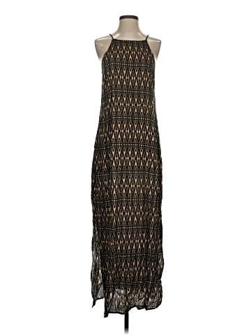 Faded Glory Cocktail Dress (view 1)