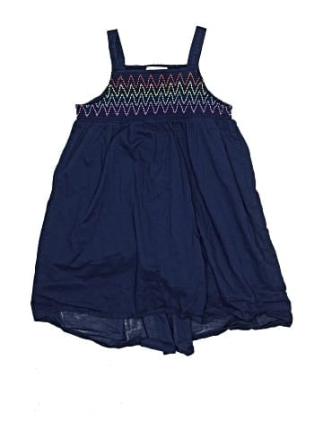 Cat & Jack Dress (view 1)