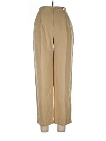 Lauren by Ralph Lauren Dress Pants (view 1)