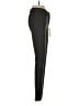 Level 99 Black Active Pants Size 24 waist - photo 4