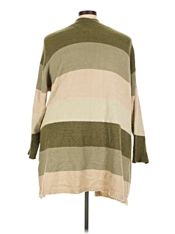 Lane Bryant Cardigan (view 2)